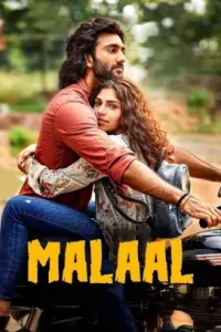Malaal (2019) Bollywood Hindi Movie Bolly4u