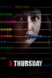 A Thursday 2022 Hindi New Movie Bolly4u