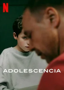 Adolescence S01 2025 Full Hindi Web Series Bolly4u Adolescence S01 2025 Full Hindi Web Series Bolly4u