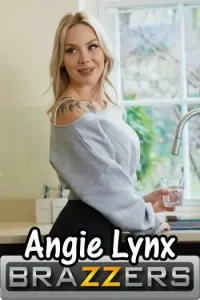 Angie Lynx 2025 English Short Film Bolly4u Angie Lynx 2025 English Short Film Bolly4u