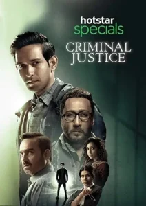 Criminal Justice S01 2019 Hindi Full Web Series Bolly4u Criminal Justice S01 2019 Hindi Full Web Series Bolly4u