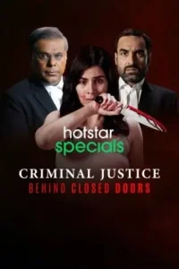 Criminal Justice – Behind Closed Doors S01 2020 Full Web Series Bolly4u Criminal Justice – Behind Closed Doors S01 2020 Full Web Series Bolly4u