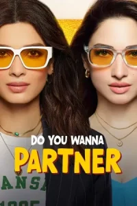 Do You Wanna Partner S01 2025 Full Web Series Bolly4u Do You Wanna Partner S01 2025 Full Web Series Bolly4u