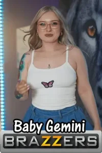 Gemini And Jasmine Sherni English Short Film Bolly4u Gemini And Jasmine Sherni English Short Film Bolly4u