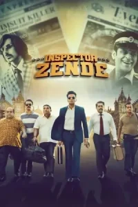 Inspector Zende (2025) Bollywood Hindi Movie Bolly4u ESub Inspector Zende (2025) Bollywood Hindi Movie Bolly4u ESub
