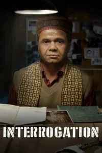 Interrogation 2025 Bollywood Hindi Movie Bolly4u