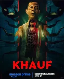Khauf S01 2025 Hindi Full Web Series Bolly4u Khauf S01 2025 Hindi Full Web Series Bolly4u