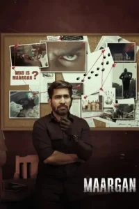 Maargan 2025 South Hindi Full Movie Bolly4u Maargan 2025 South Hindi Full Movie Bolly4u