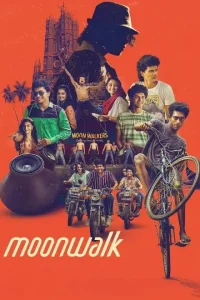 Moonwalk 2025 Hindi + Malayalam South Movie Bolly4u Moonwalk 2025 Hindi + Malayalam South Movie Bolly4u