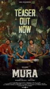 Mura 2024 South Hindi Full Movie Bolly4u Mura 2024 South Hindi Full Movie Bolly4u