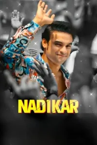 Nadikar 2024 Hindi + Malayalam South Movie Bolly4u Nadikar 2024 Hindi + Malayalam South Movie Bolly4u
