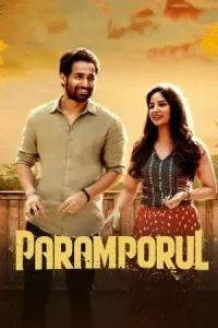 Paramporul 2023 Hindi + Tamil South Movie Bolly4u Paramporul 2023 Hindi + Tamil South Movie Bolly4u