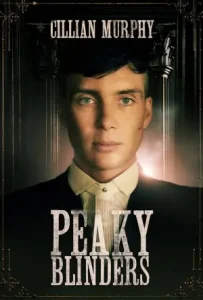 Peaky Blinders S02 (2014) Hindi + English Completed Web Series Bolly4u Peaky Blinders S02 (2014) Hindi + English Completed Web Series Bolly4u