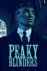 Peaky Blinders S05 (2022) Hindi + English Full Web Series Bolly4u Peaky Blinders S05 (2022) Hindi + English Full Web Series Bolly4u