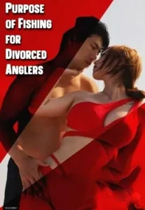 Purpose of Fishing for Divorced Anglers 2024 Tagalog Short Film Bolly4u