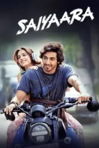 Saiyaara 2025 Bollywood Full Movie Bolly4u