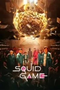 Squid Game S01 Full Web Series Bolly4u 2023 Squid Game S01 Full Web Series Bolly4u 2023