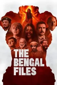 The Bengal Files 2025 Bollywood Full Movie Bolly4u The Bengal Files 2025 Bollywood Full Movie Bolly4u