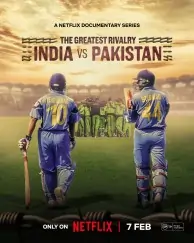 The Greatest Rivalry – India vs Pakistan S01 (2025) Hindi Full Web Series Bolly4u The Greatest Rivalry – India vs Pakistan S01 (2025) Hindi Full Web Series Bolly4u