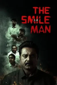 The Smile Man 2024 Hindi + Tamil South Movie Bolly4u The Smile Man 2024 Hindi + Tamil South Movie Bolly4u