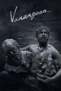 Vanangaan 2025 Hindi + Tamil South Movie Bolly4u Vanangaan 2025 Hindi + Tamil South Movie Bolly4u