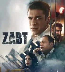 Zabt 2024 Bollywood Hindi Full Movie Bolly4u Zabt 2024 Bollywood Hindi Full Movie Bolly4u